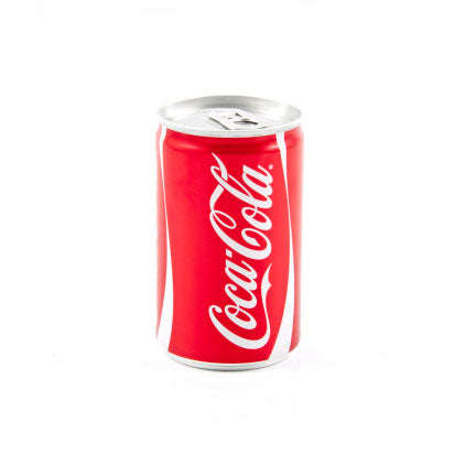 Mini V Cola Coca Cola Mini | Desiderata Tepoztlán
